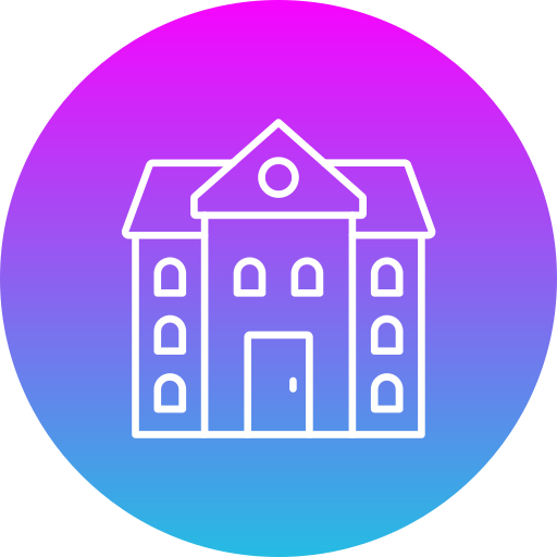 Set up a walkthrough