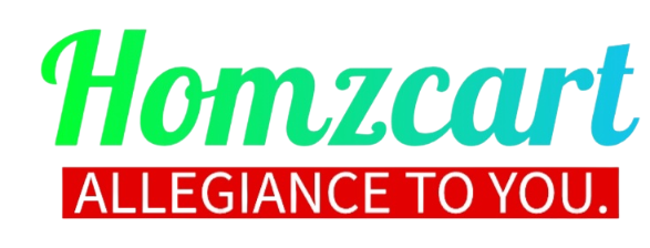 HOMZCART