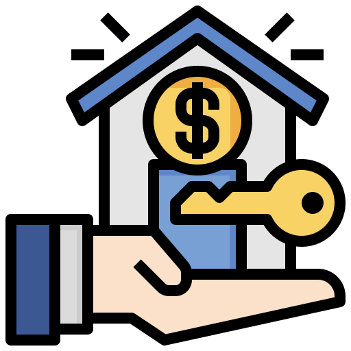 Get a fair cash offer